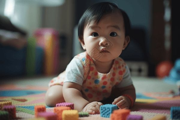 海晏海晏试管供卵代生儿子,让包生男孩成为现实